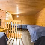 Tunturinvieri K2 By Interhome * Ylläsjärvi