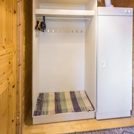 Tunturinvieri K2 By Interhome